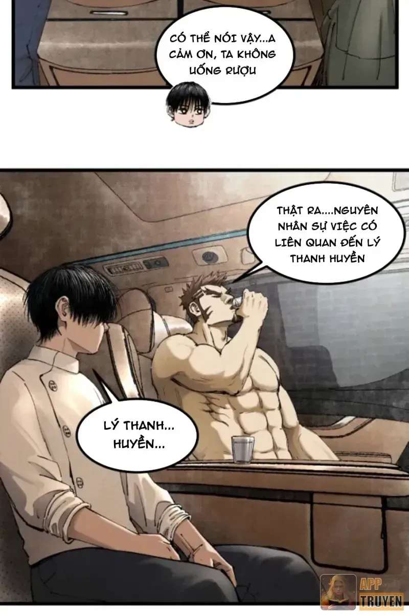 Trang 49