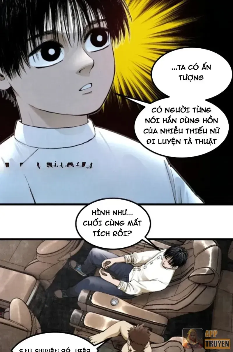 Trang 51