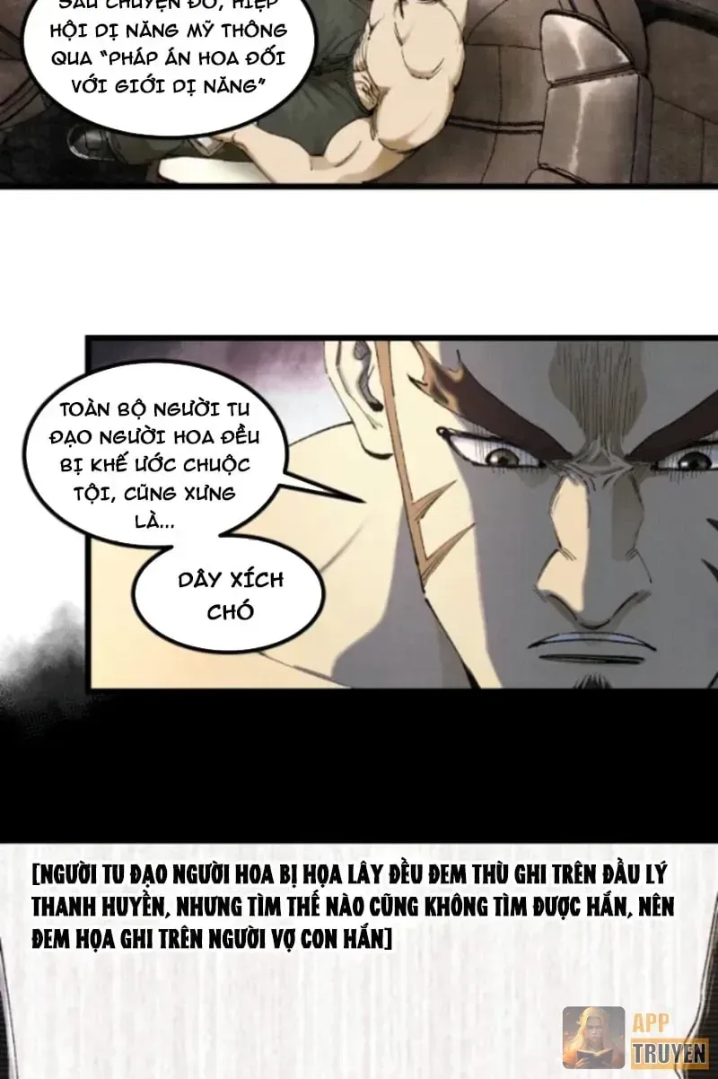 Trang 52