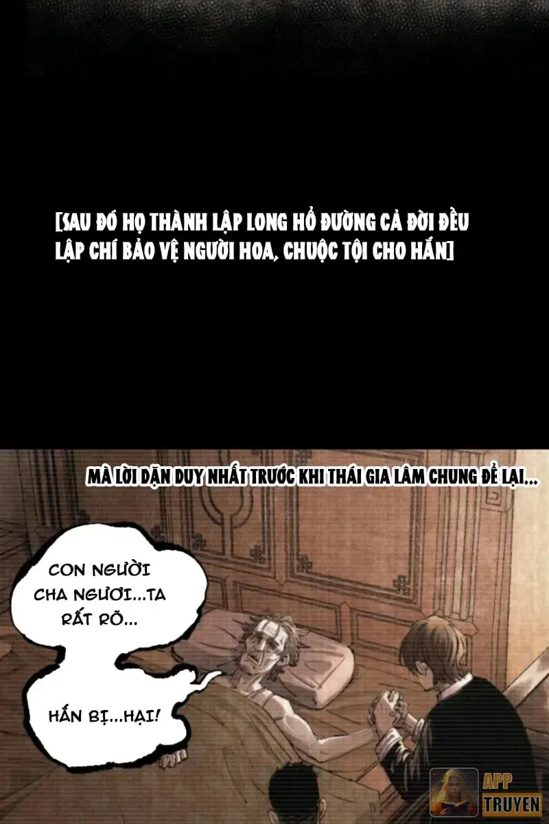 Trang 54