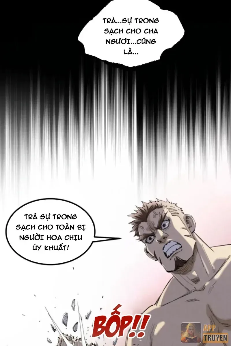 Trang 56