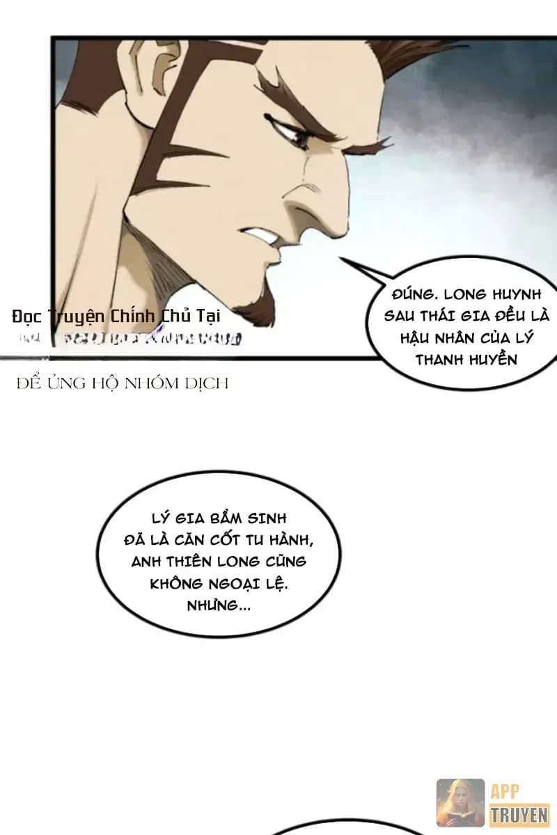 Trang 58
