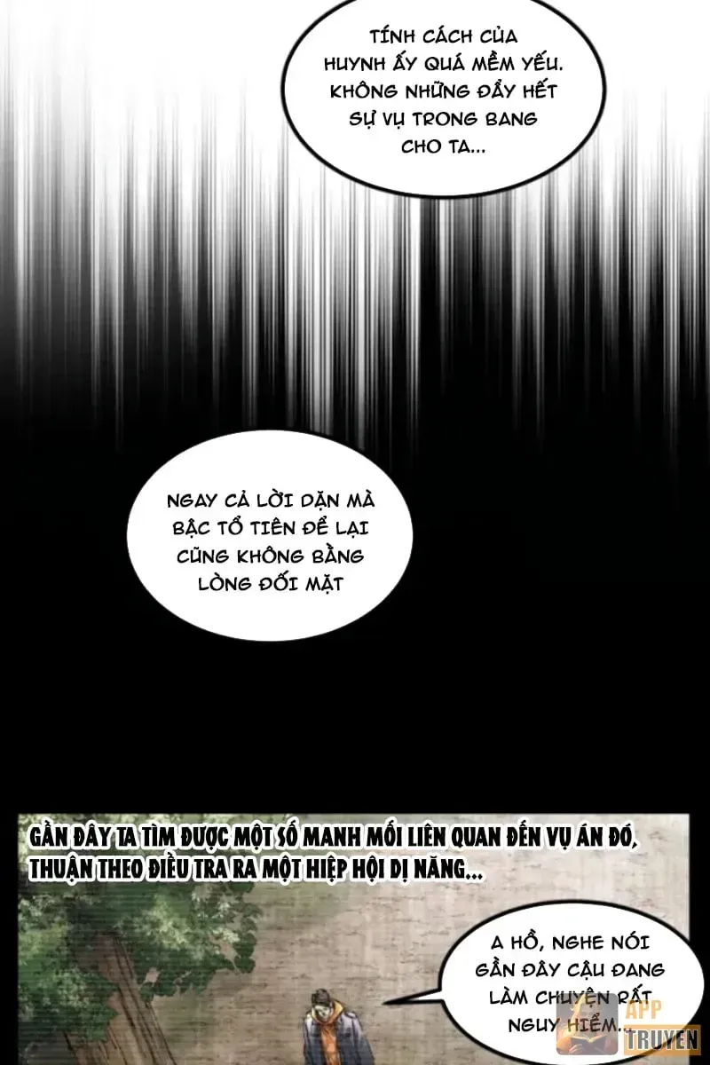 Trang 59