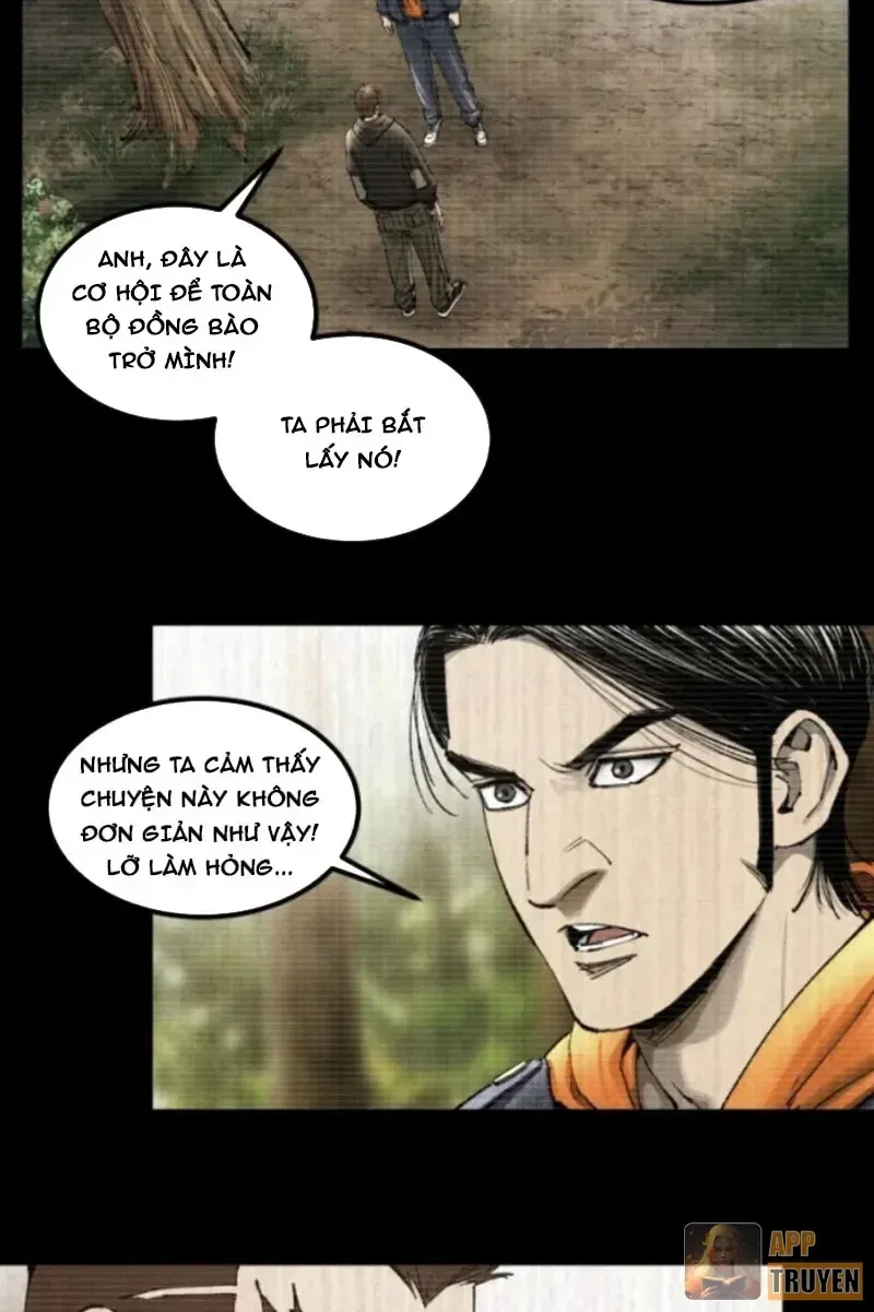 Trang 60