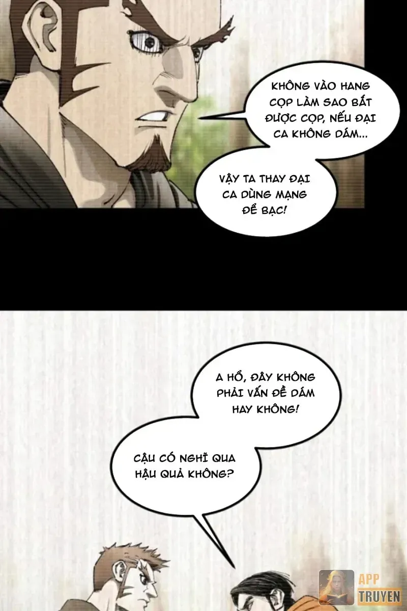 Trang 61