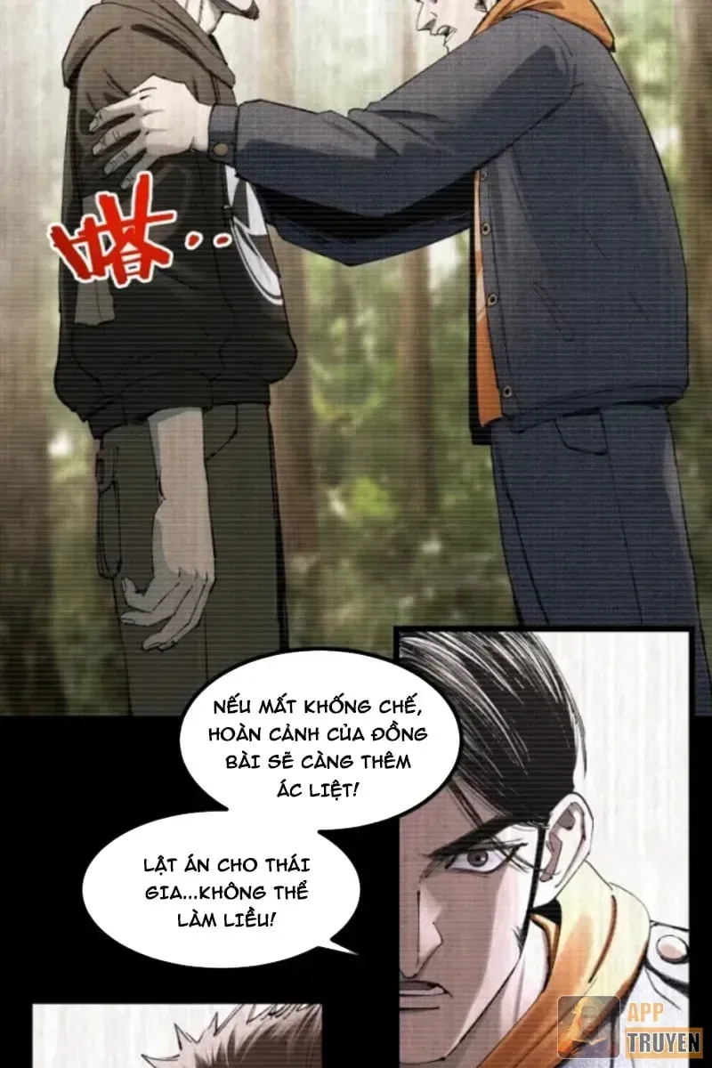 Trang 62