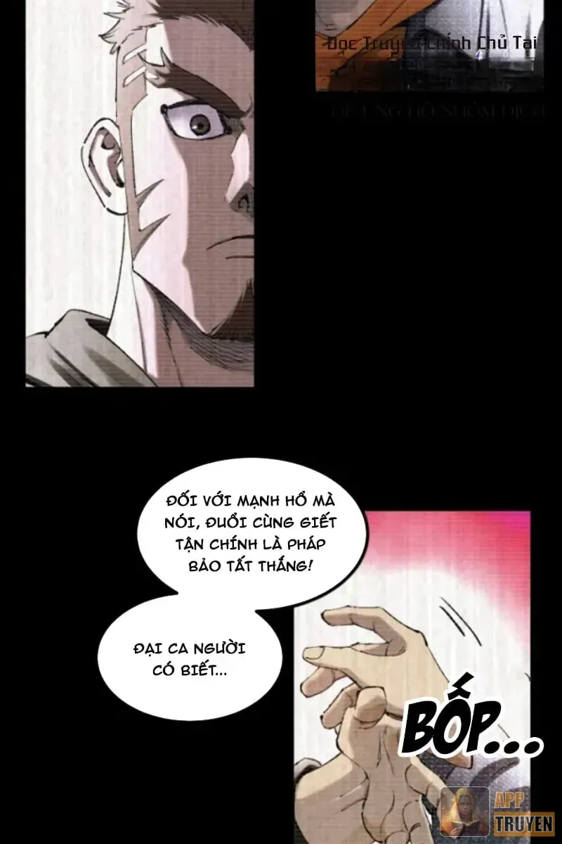 Trang 63