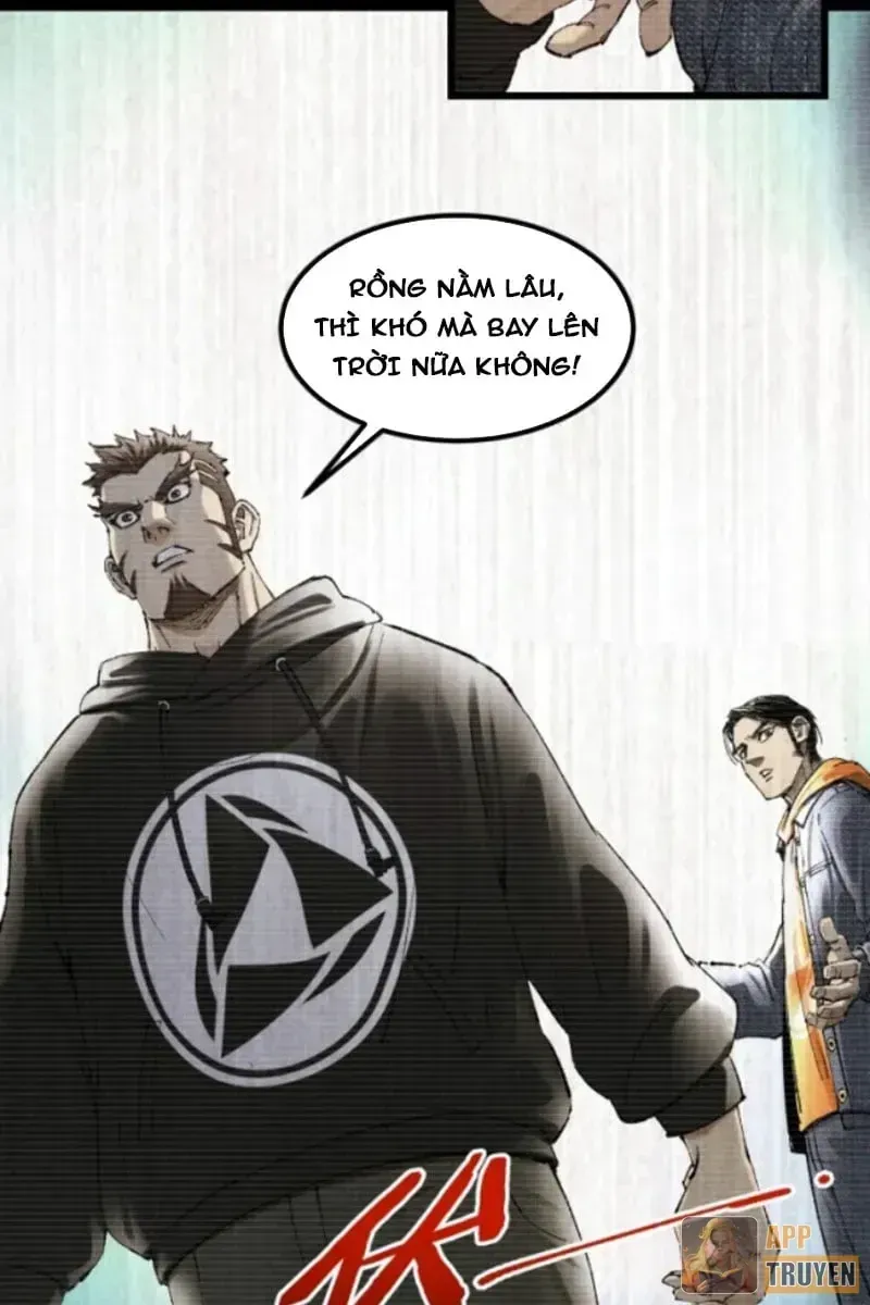 Trang 64