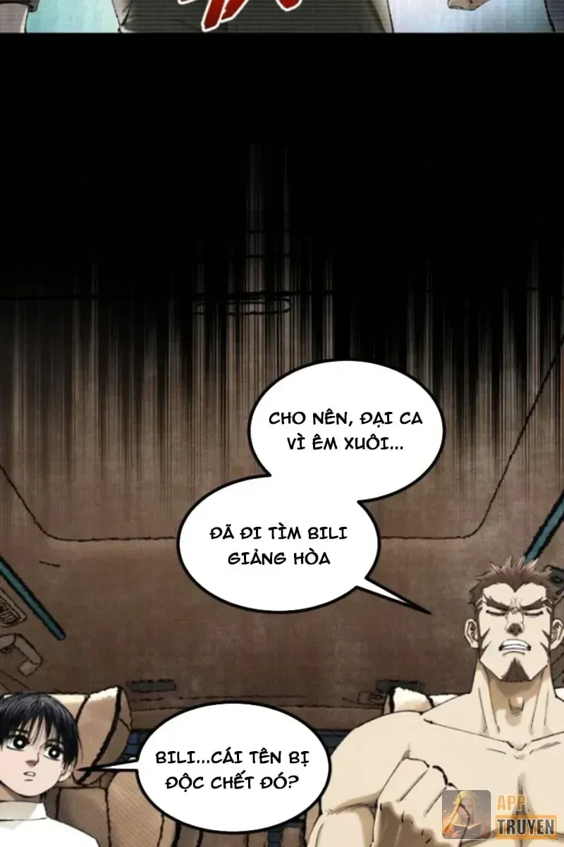 Trang 65