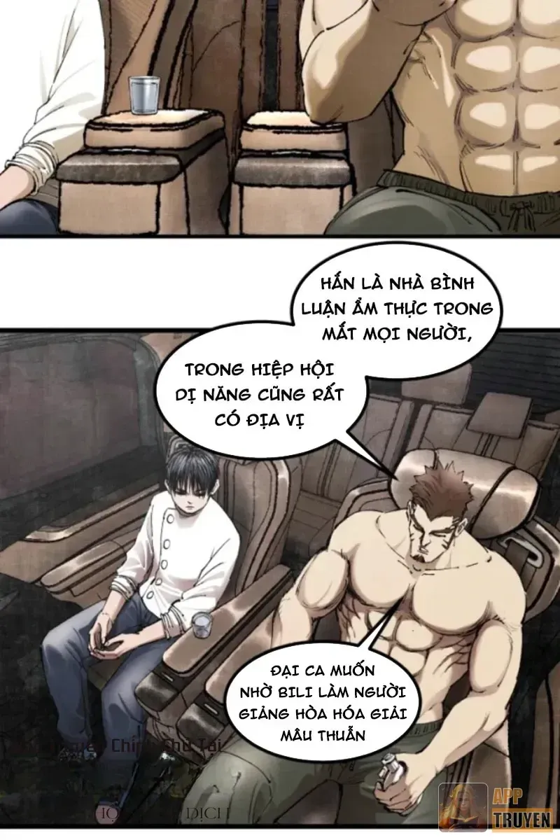 Trang 66