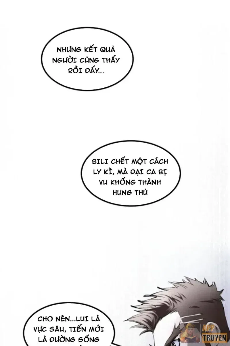 Trang 67