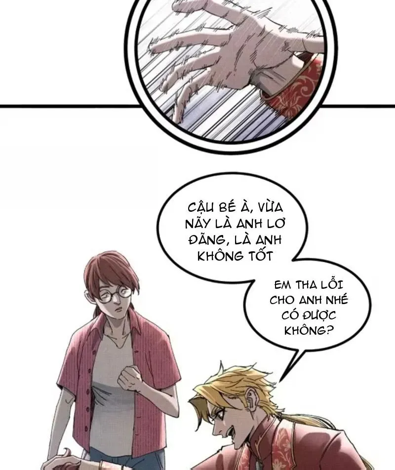 Trang 55