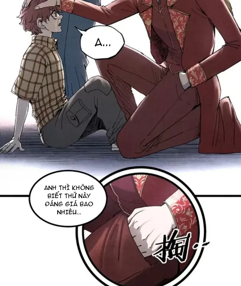 Trang 56