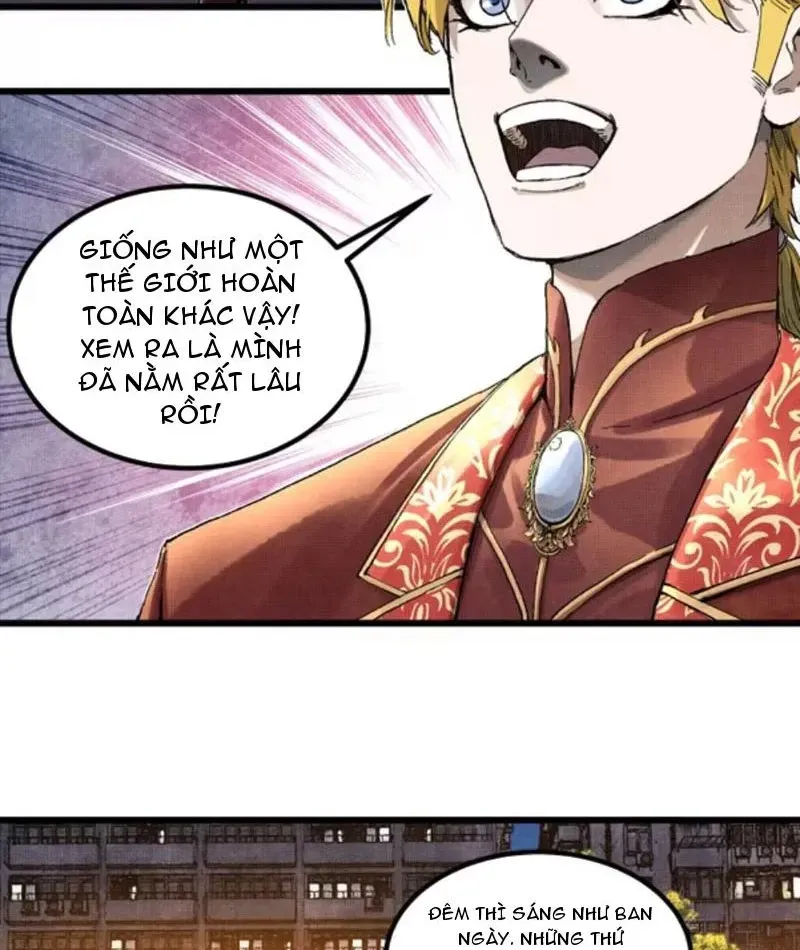 Trang 63