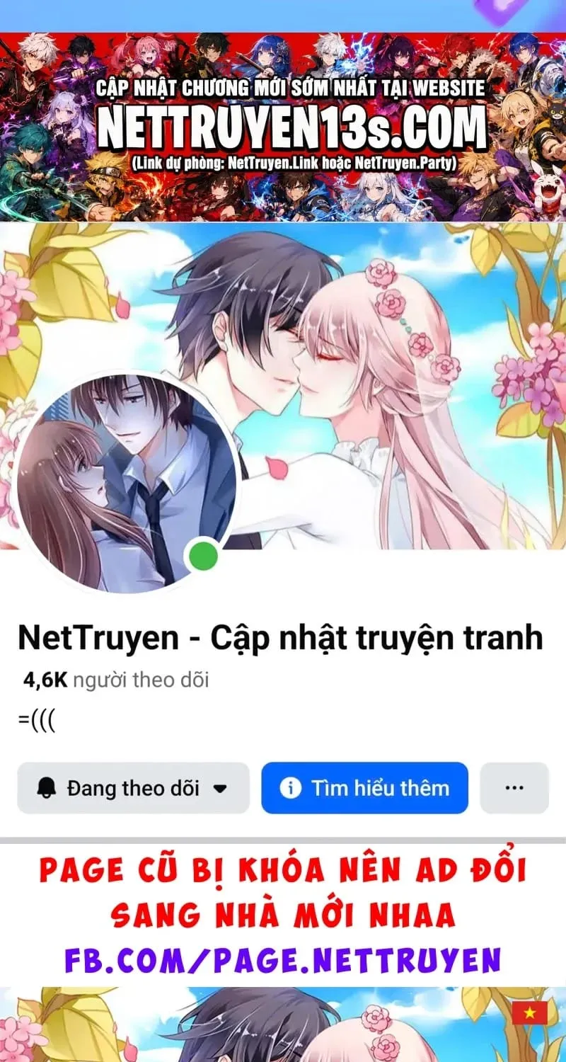 Trang 85
