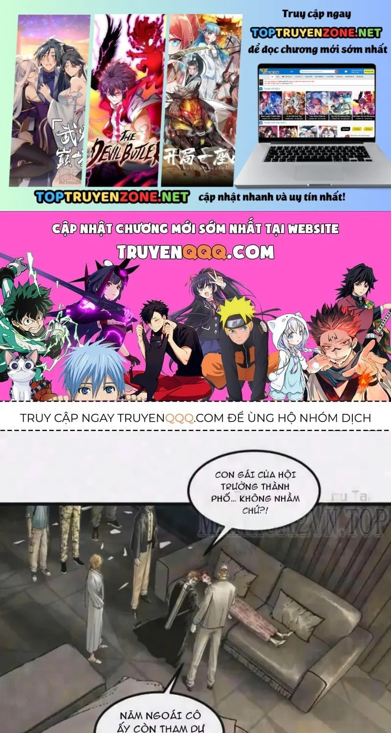 Trang 0
