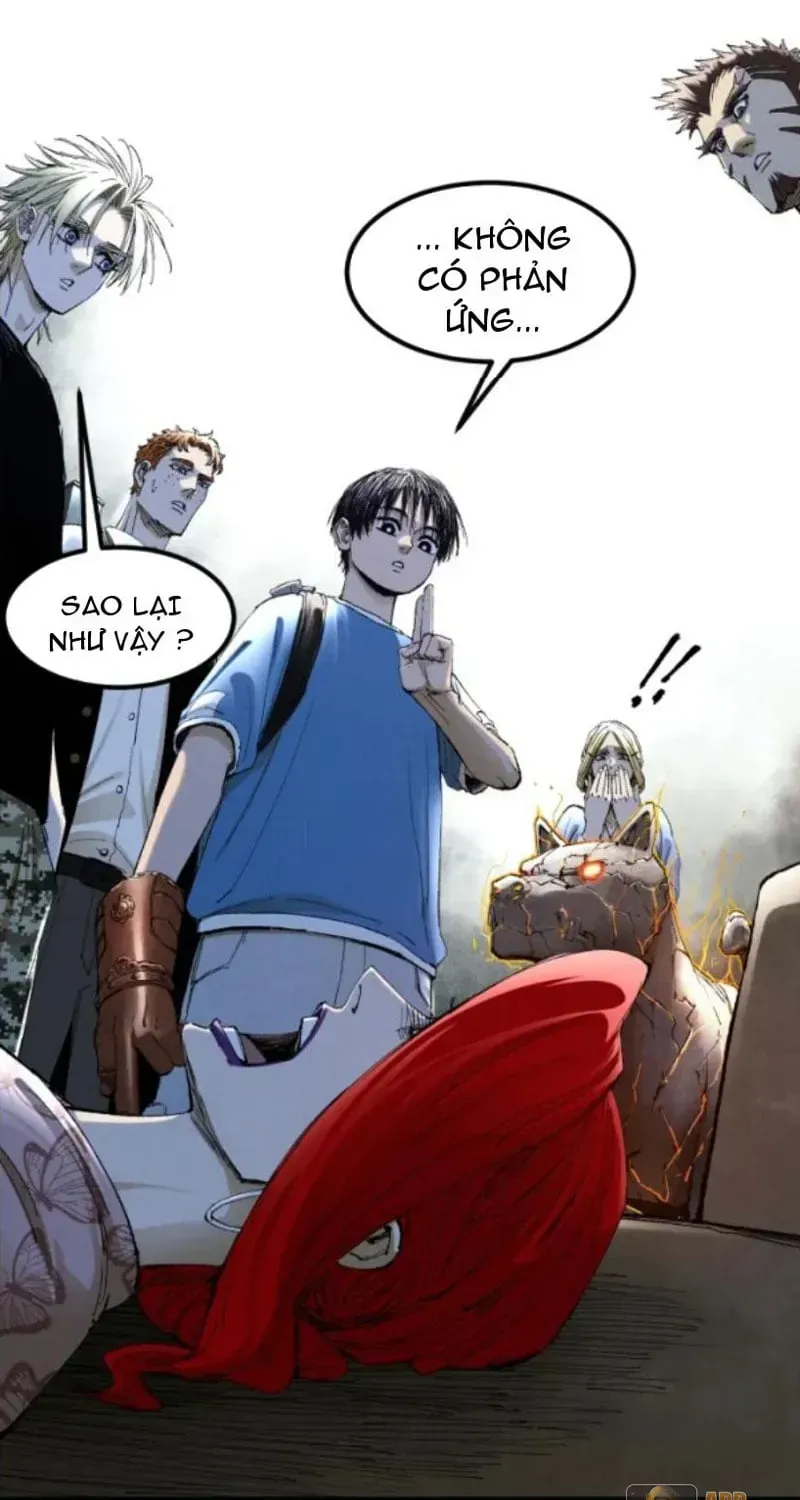 Trang 28