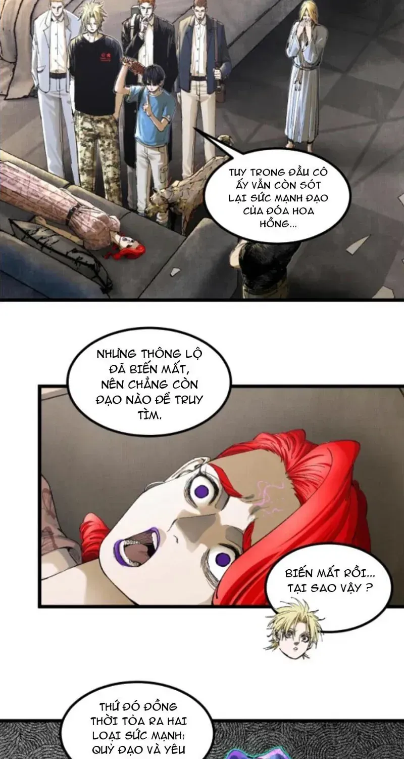 Trang 32