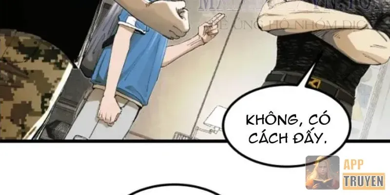 Trang 35