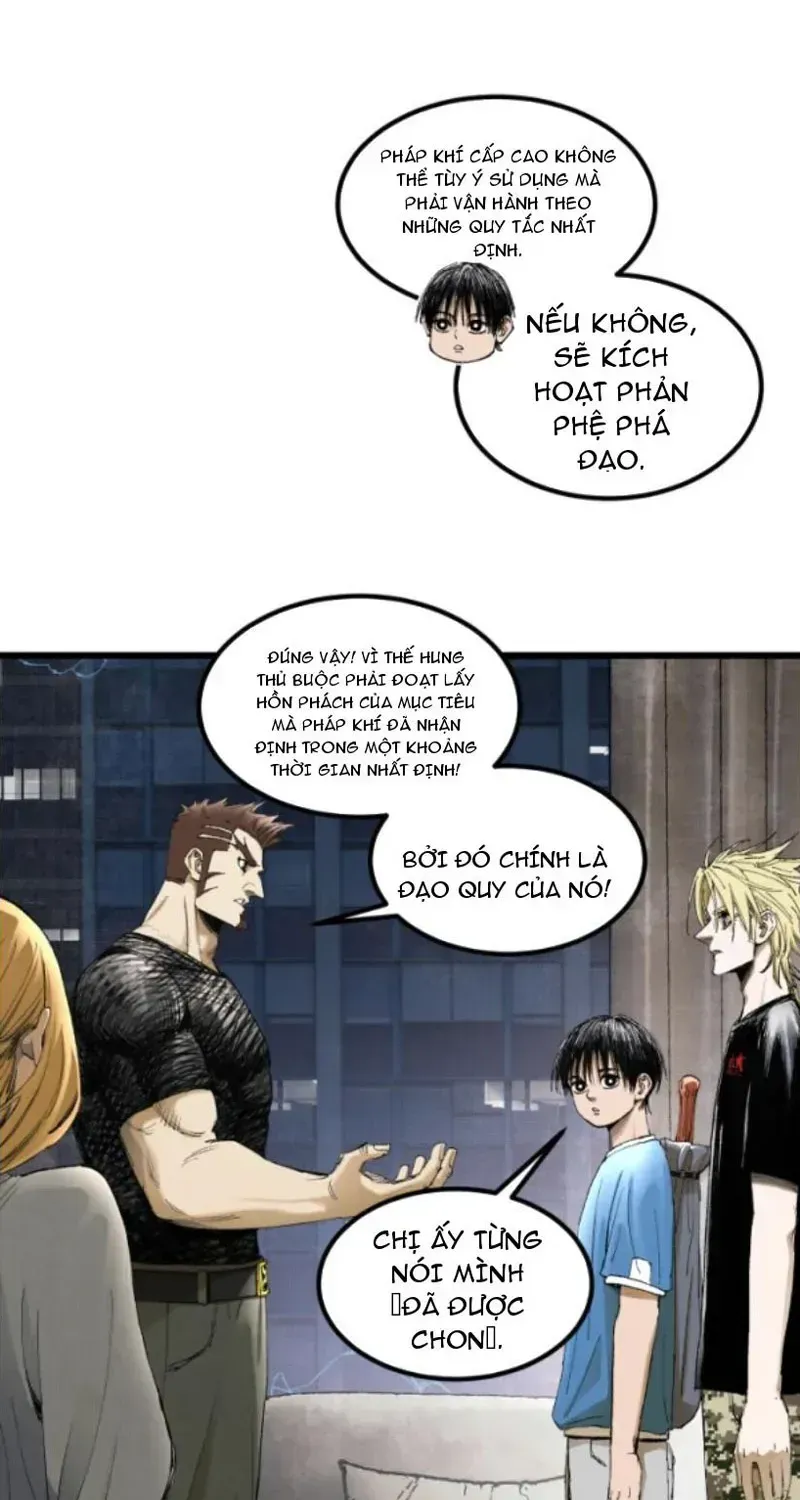 Trang 40