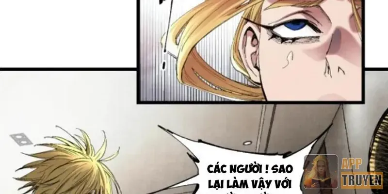 Trang 47