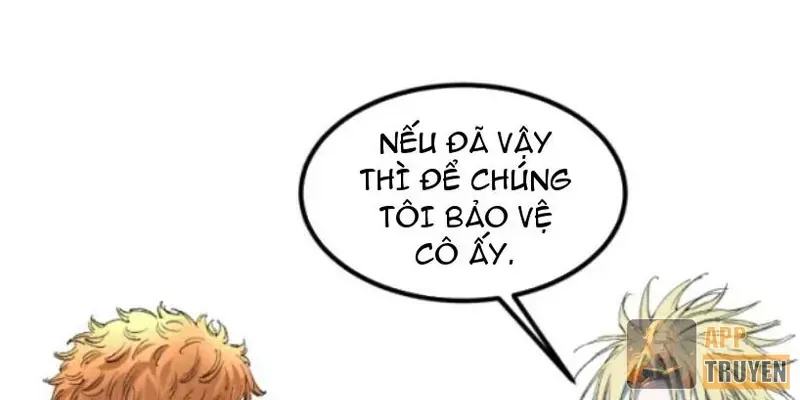 Trang 51
