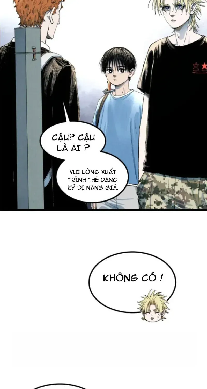 Trang 52