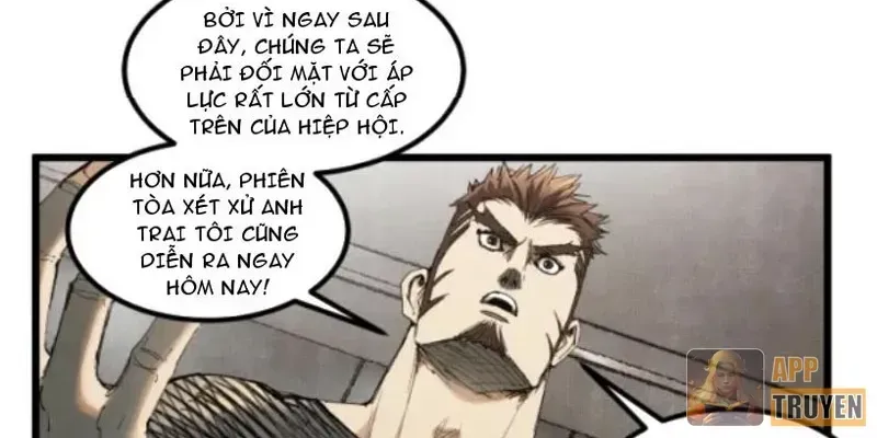 Trang 57