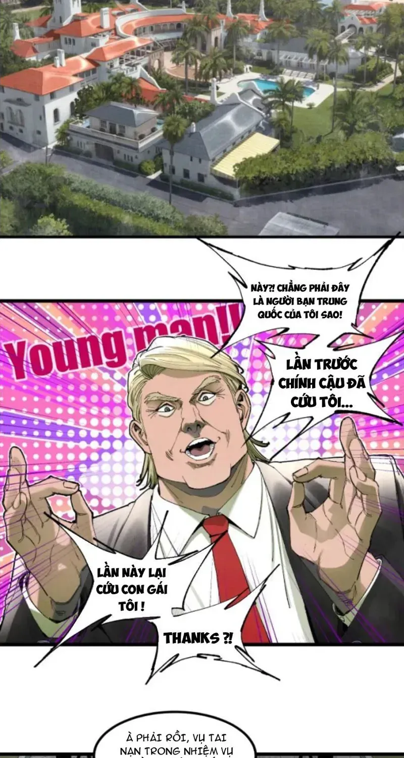 Trang 62
