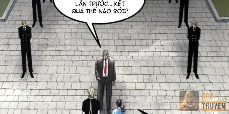 Trang 63