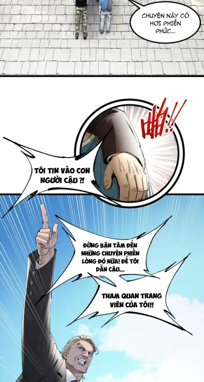 Trang 64