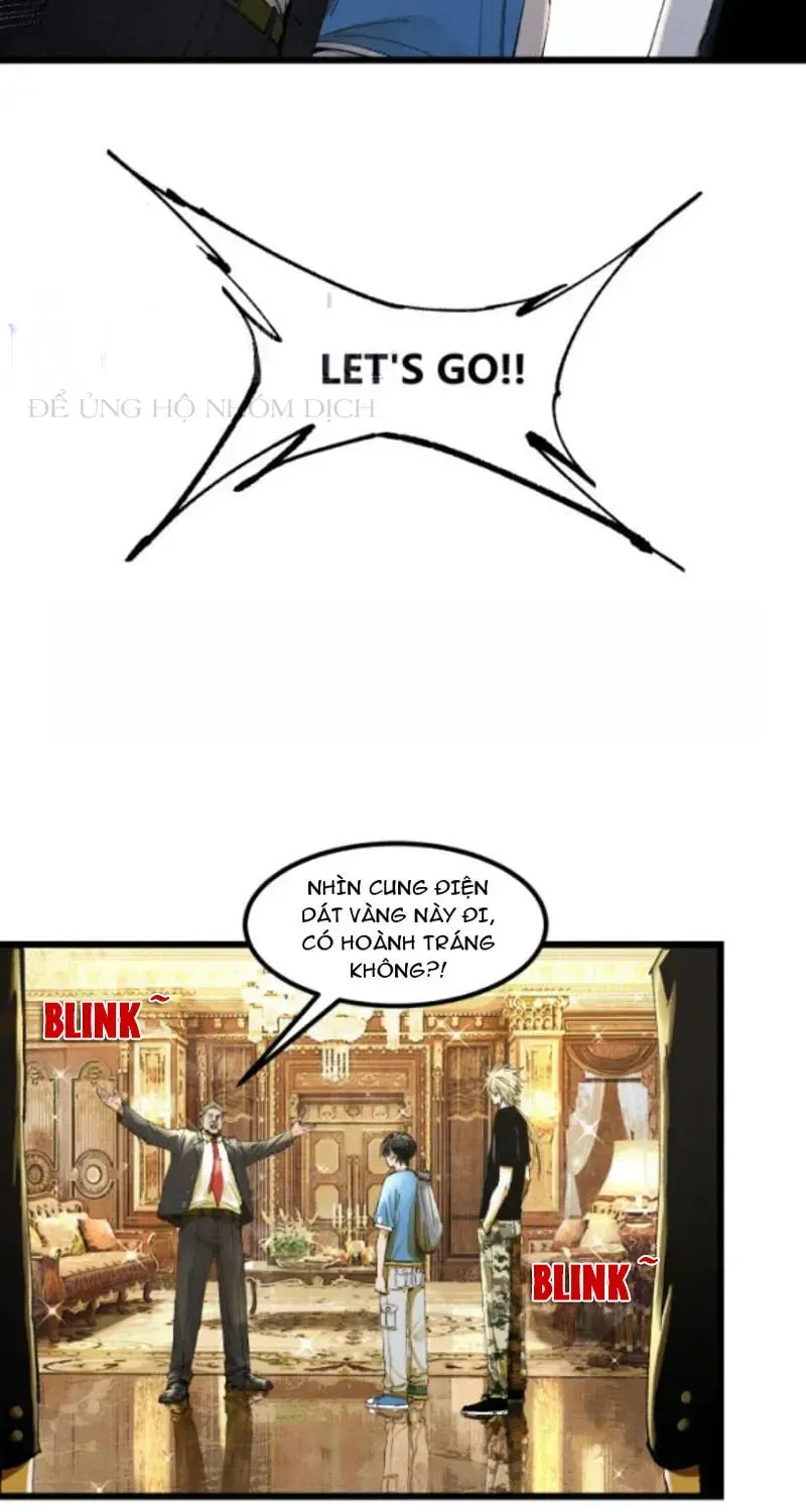 Trang 66