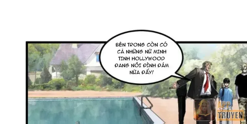 Trang 67