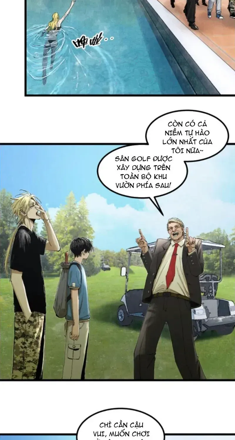 Trang 68