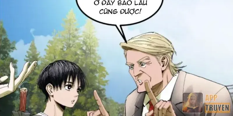 Trang 69