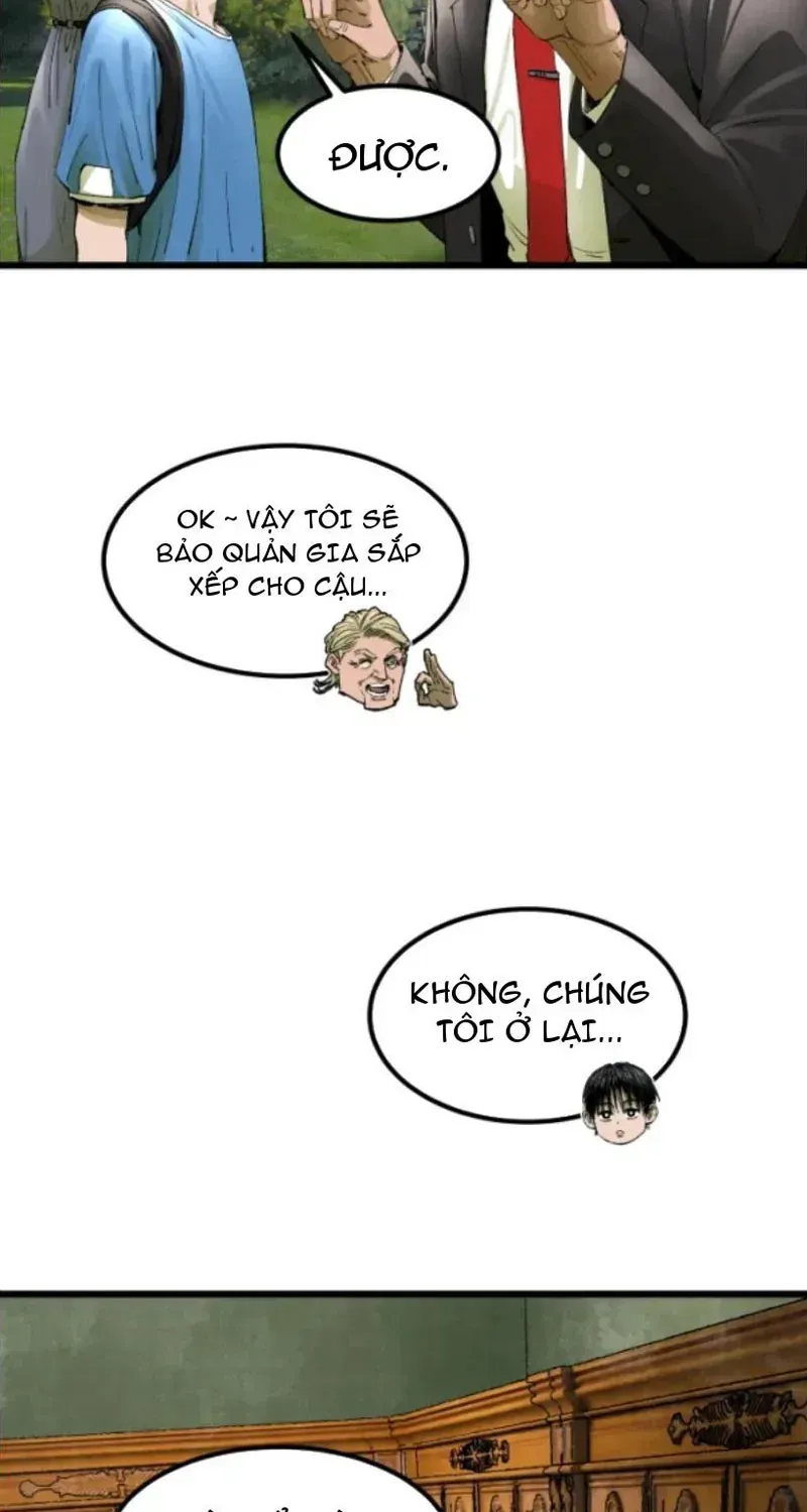 Trang 70