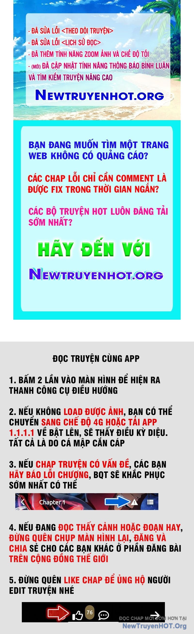 Chapter 3.1 - Trang 1