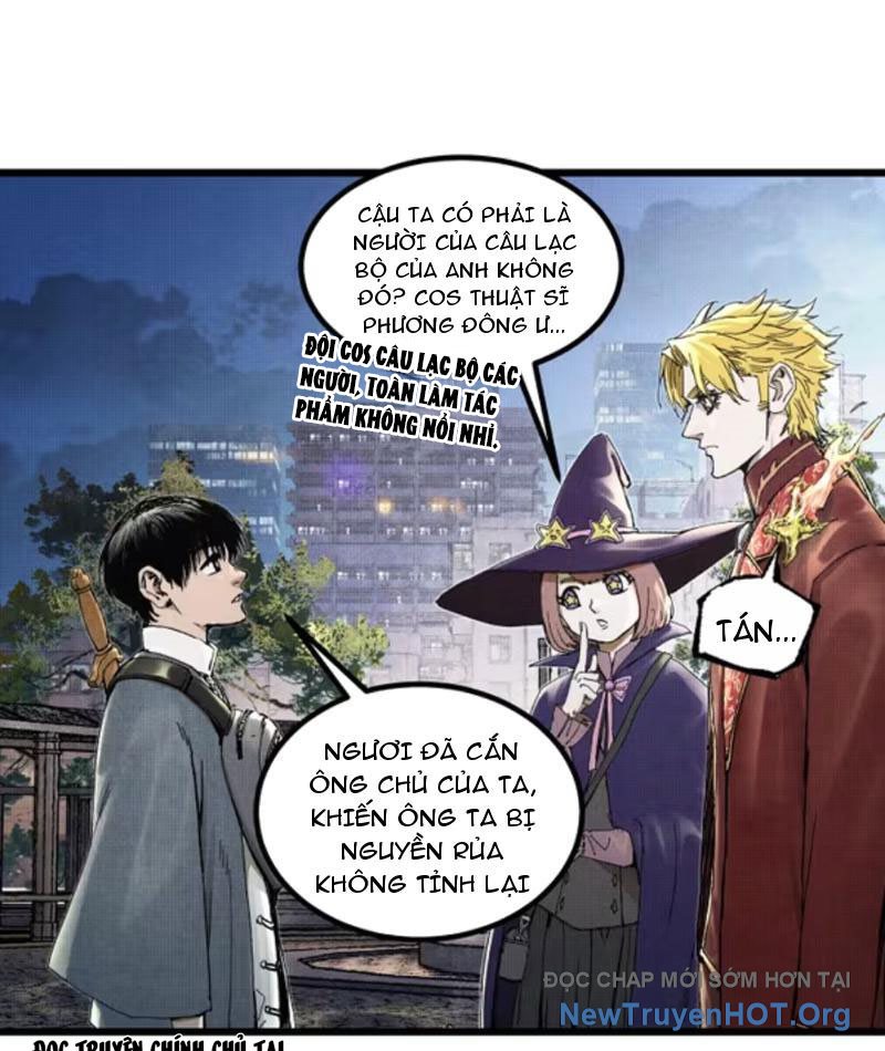 Chapter 3.1 - Trang 2
