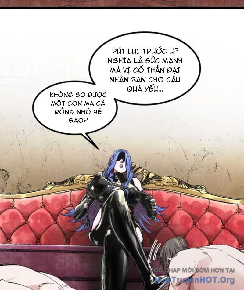 Chapter 3.1 - Trang 11