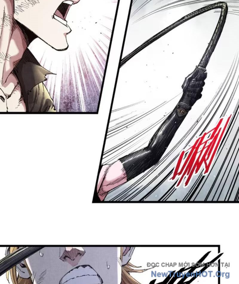 Chapter 3.1 - Trang 13