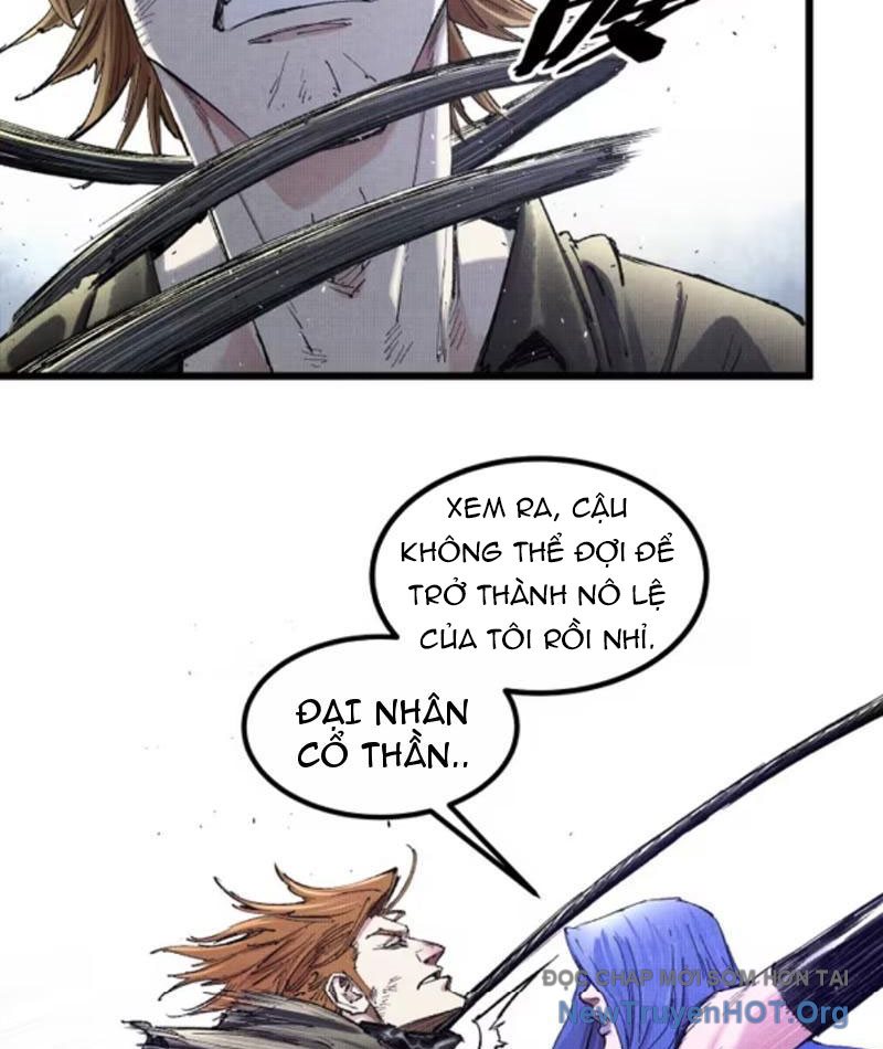 Chapter 3.1 - Trang 14