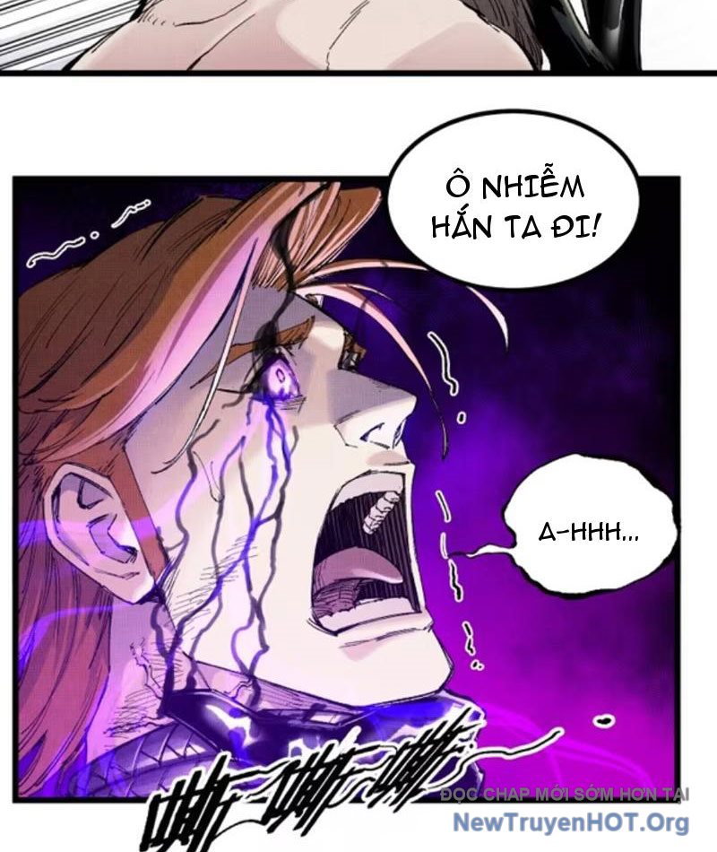 Chapter 3.1 - Trang 16