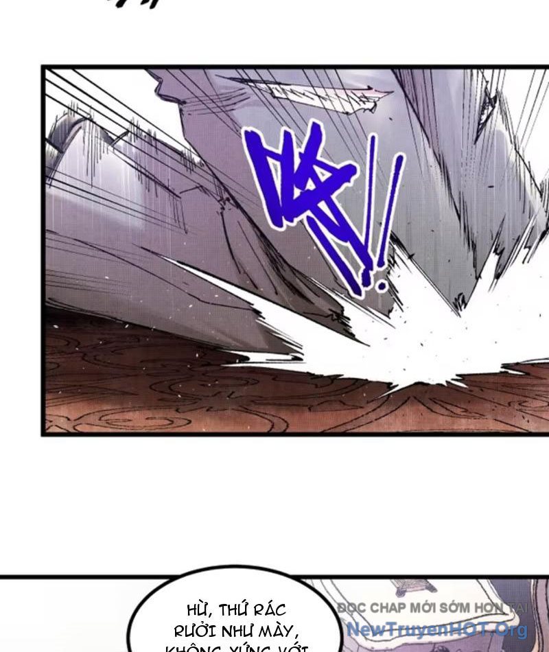 Chapter 3.1 - Trang 17