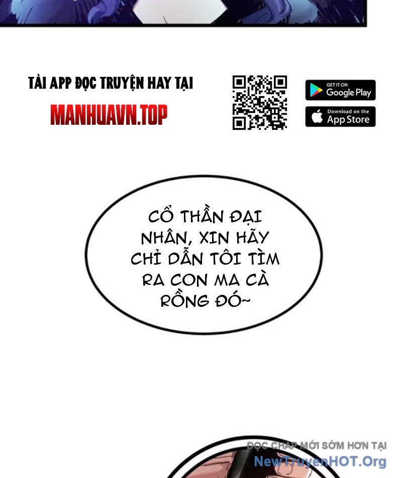 Chapter 3.1 - Trang 20