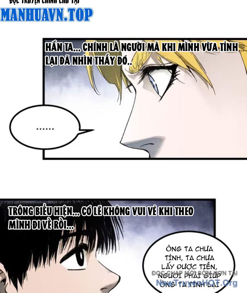 Chapter 3.1 - Trang 3