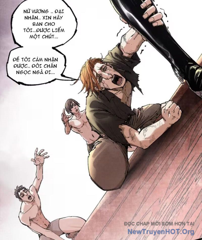 Chapter 3.1 - Trang 22