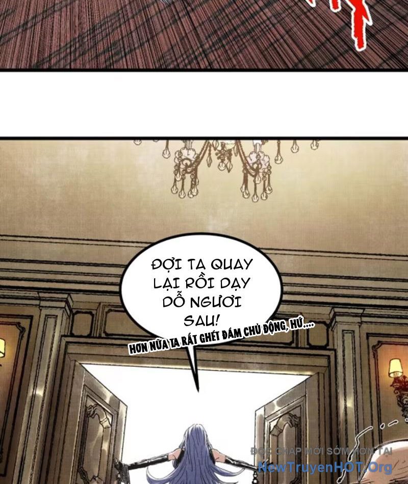 Chapter 3.1 - Trang 24