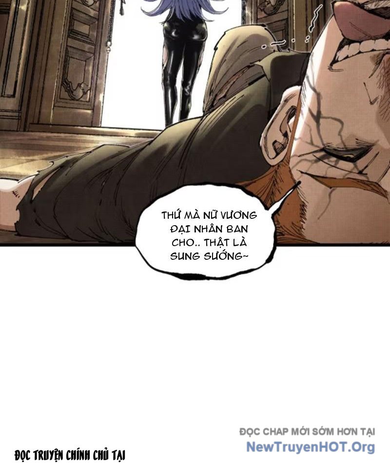 Chapter 3.1 - Trang 25