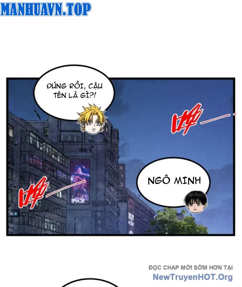 Chapter 3.1 - Trang 26