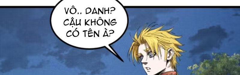 Chapter 3.1 - Trang 27